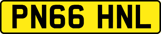 PN66HNL