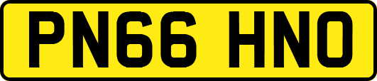 PN66HNO