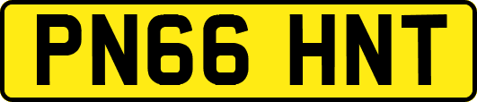 PN66HNT