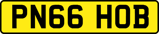 PN66HOB