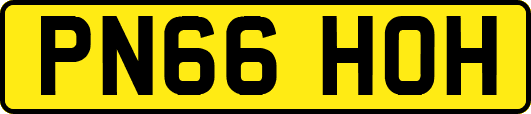 PN66HOH