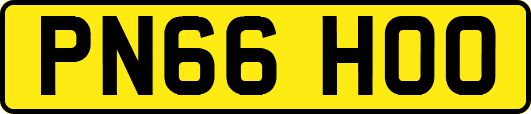 PN66HOO