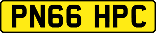 PN66HPC