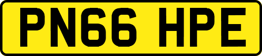 PN66HPE