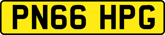 PN66HPG