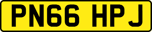 PN66HPJ