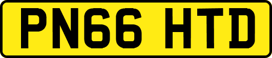 PN66HTD