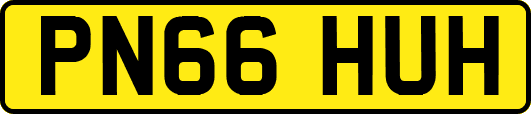 PN66HUH