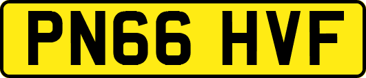 PN66HVF