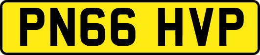 PN66HVP