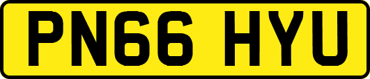 PN66HYU