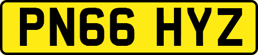 PN66HYZ