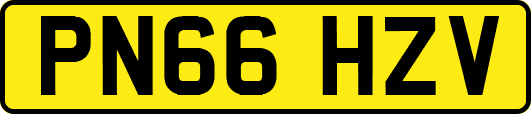 PN66HZV