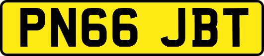 PN66JBT