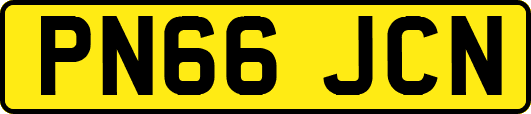 PN66JCN