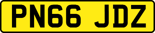 PN66JDZ