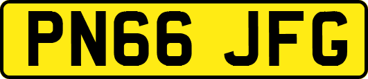 PN66JFG