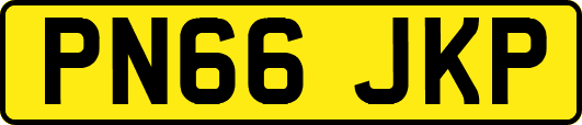 PN66JKP