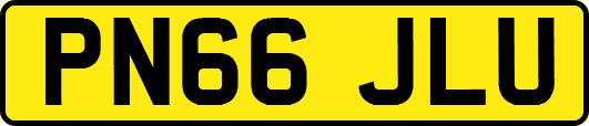 PN66JLU