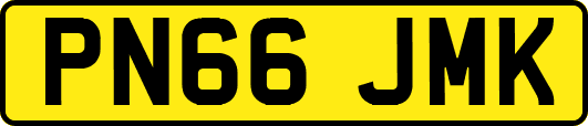 PN66JMK