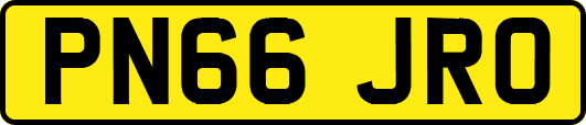 PN66JRO