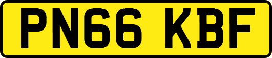 PN66KBF