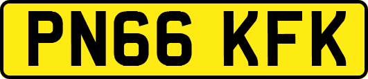 PN66KFK