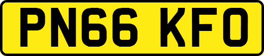 PN66KFO