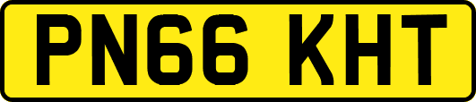 PN66KHT