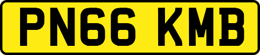PN66KMB