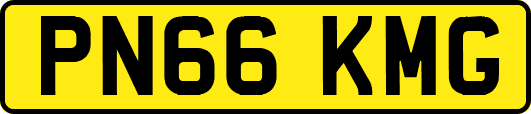 PN66KMG