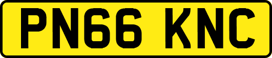 PN66KNC