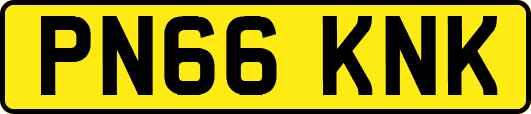 PN66KNK