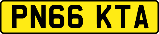 PN66KTA