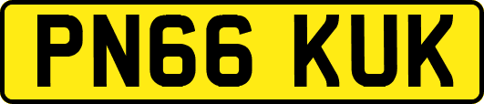 PN66KUK