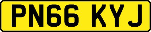 PN66KYJ