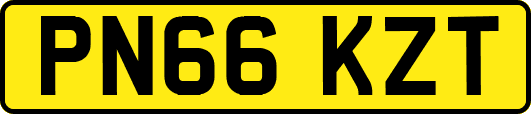 PN66KZT