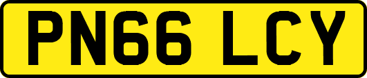 PN66LCY