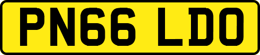 PN66LDO