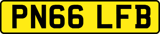 PN66LFB