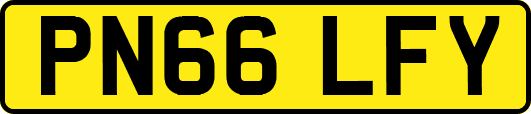 PN66LFY