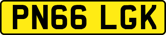 PN66LGK