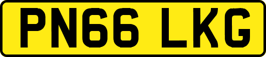 PN66LKG