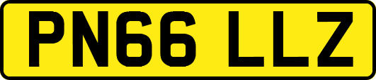 PN66LLZ