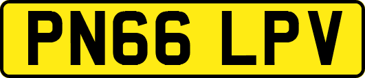 PN66LPV