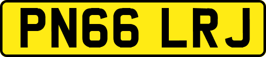 PN66LRJ