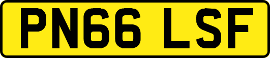 PN66LSF