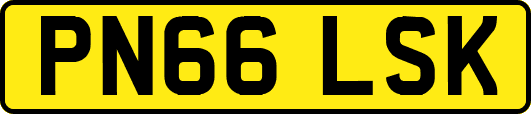 PN66LSK