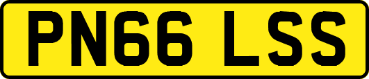 PN66LSS