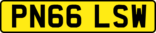 PN66LSW